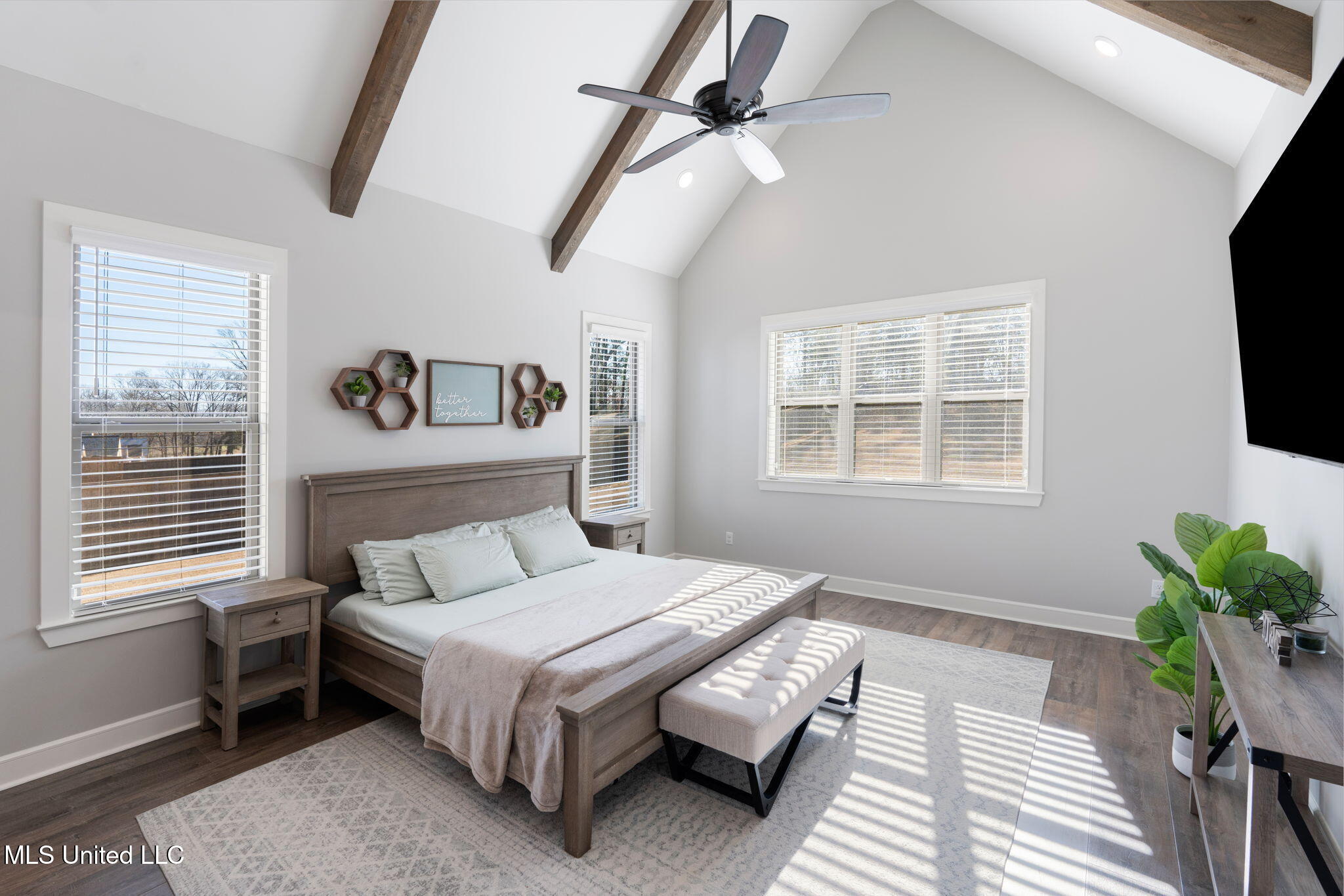 5133 Camp Crossing Hernando, MS 38632 - Photo 12 of 38 14-web-or-mls-5133 Camp Xing-13