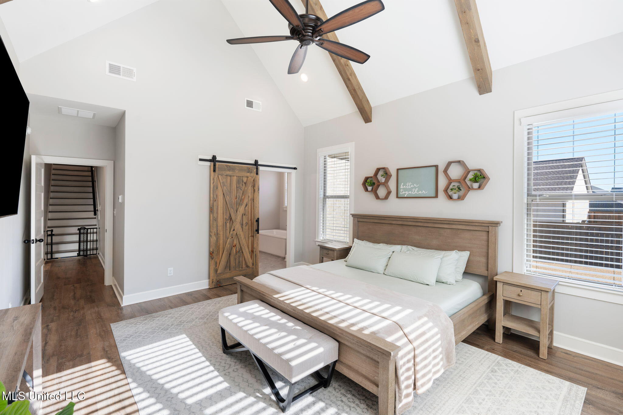 5133 Camp Crossing Hernando, MS 38632 - Photo 13 of 38 15-web-or-mls-5133 Camp Xing-14