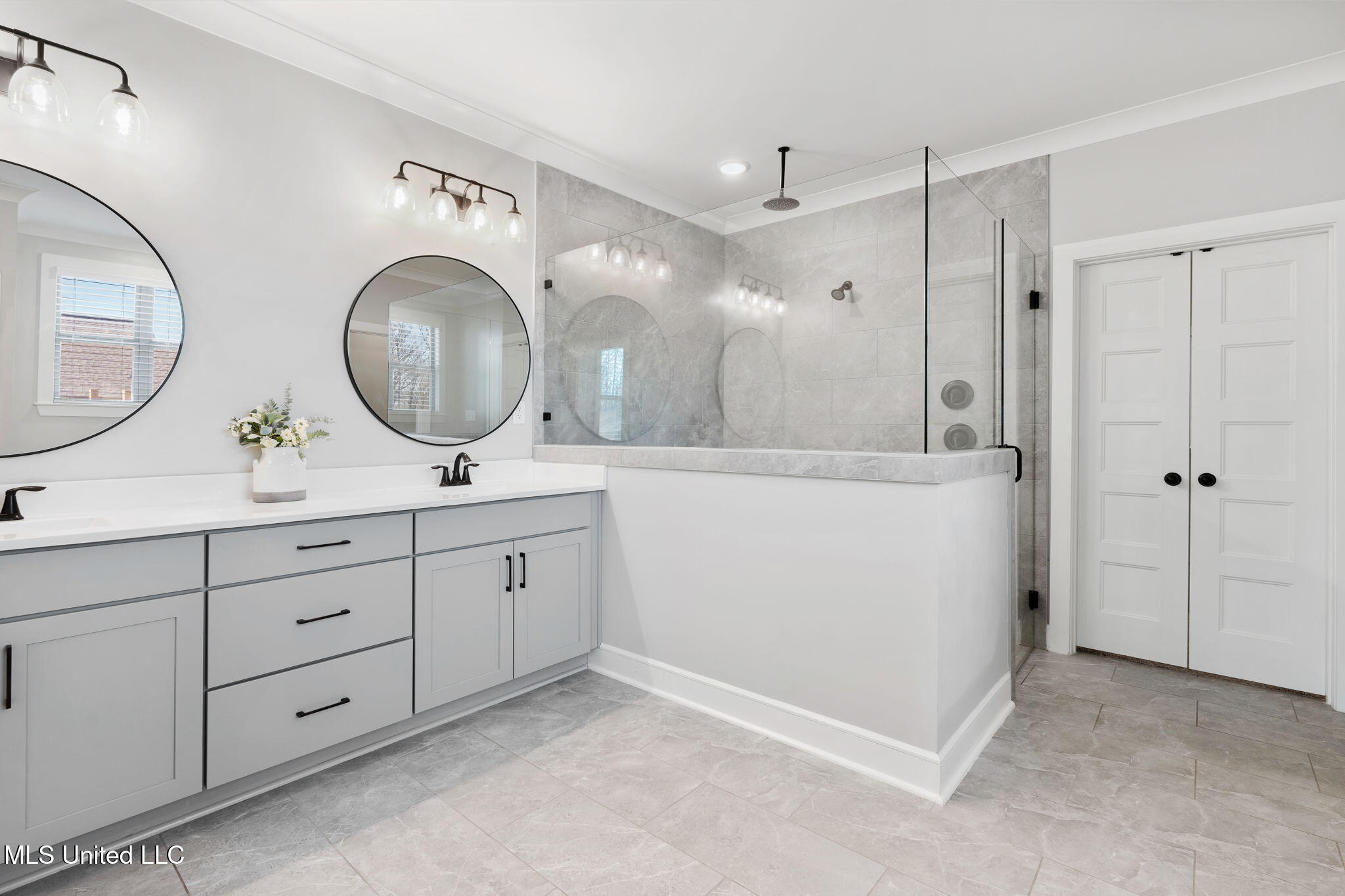 5133 Camp Crossing Hernando, MS 38632 - Photo 16 of 38 18-web-or-mls-5133 Camp Xing-17