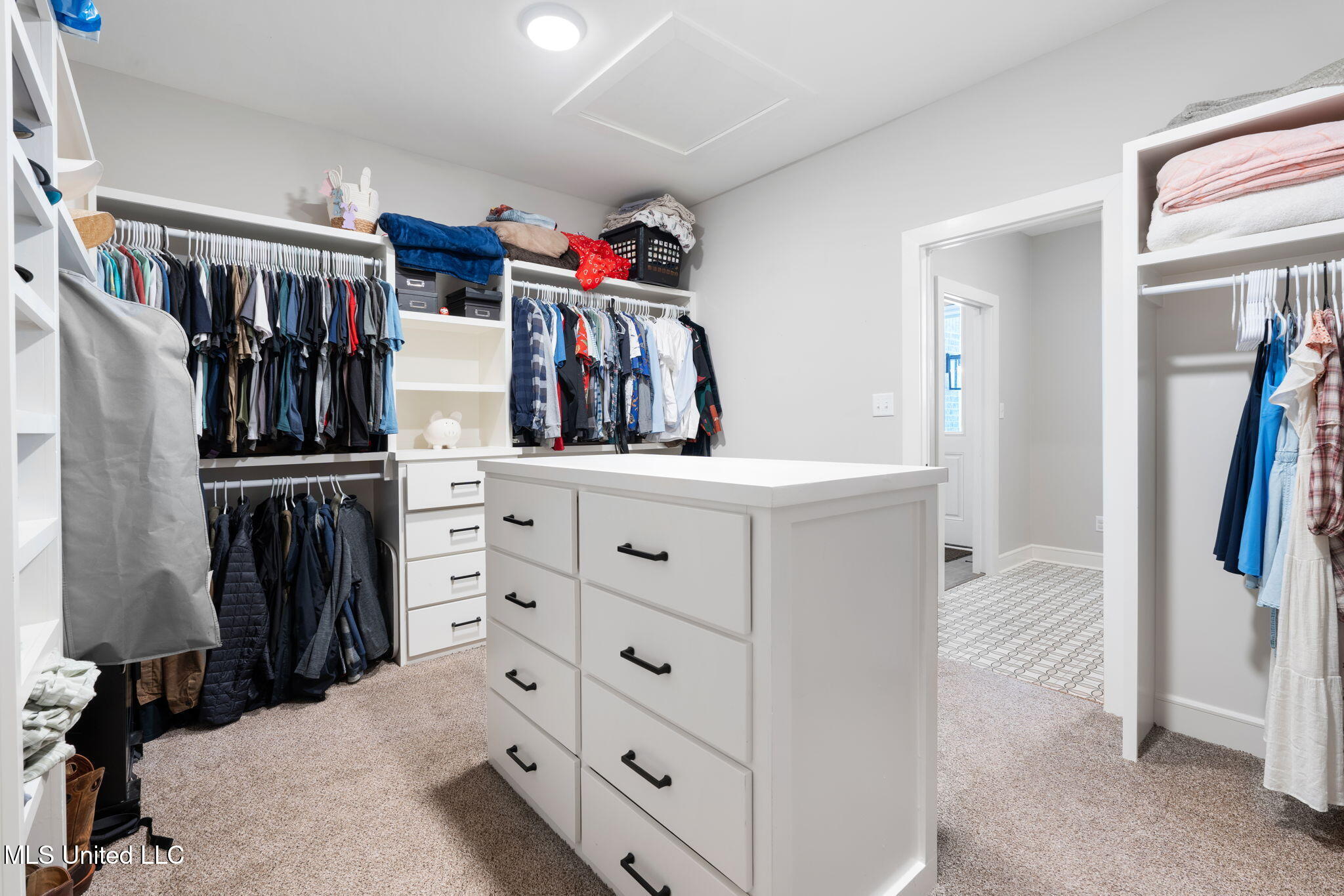 5133 Camp Crossing Hernando, MS 38632 - Photo 17 of 38 19-web-or-mls-5133 Camp Xing-18