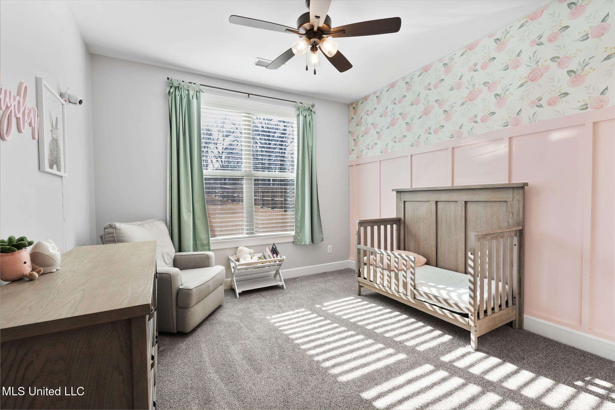 5133 Camp Crossing Hernando, MS 38632 - Photo 18 of 38 20-web-or-mls-5133 Camp Xing-19