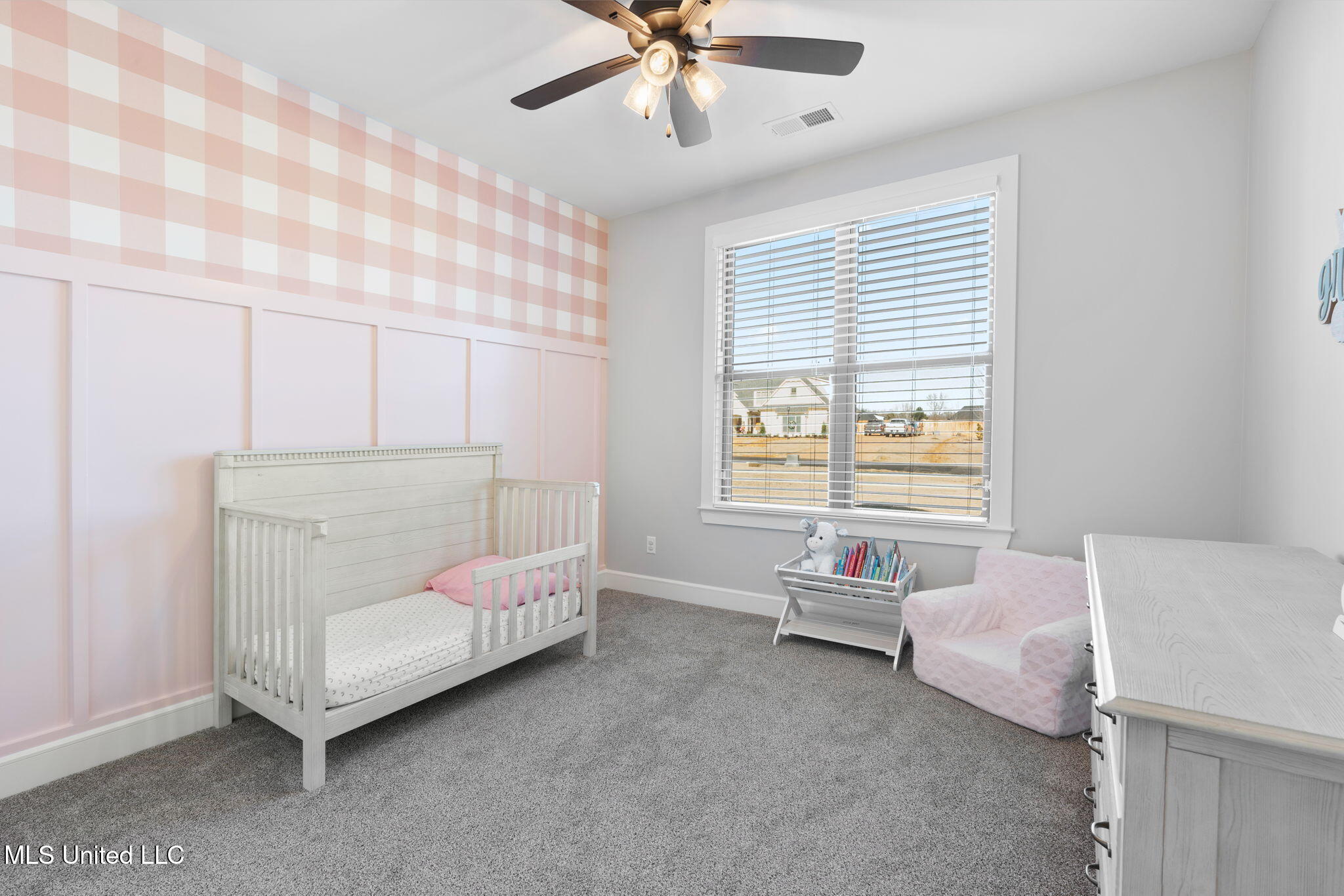 5133 Camp Crossing Hernando, MS 38632 - Photo 19 of 38 21-web-or-mls-5133 Camp Xing-20