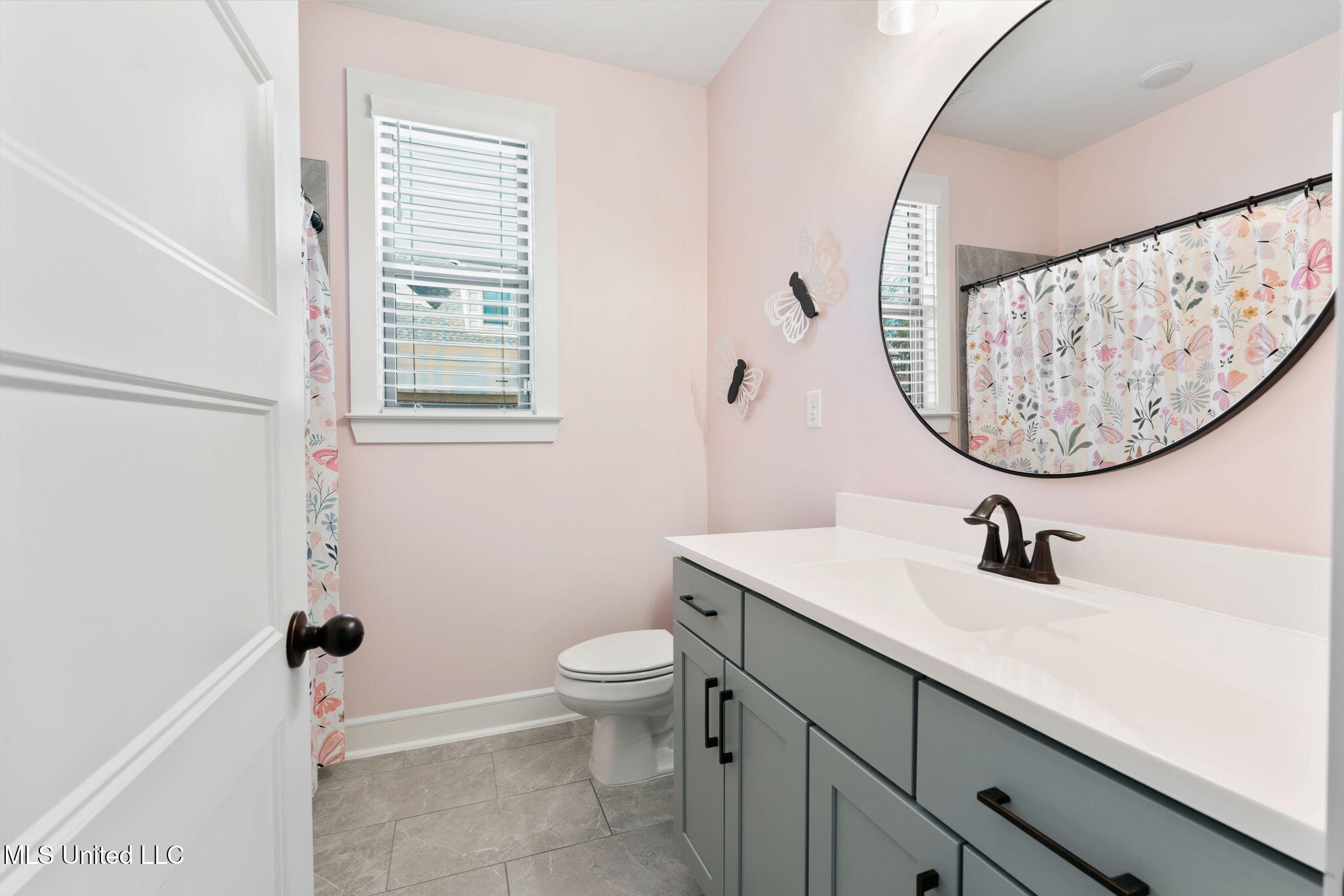 5133 Camp Crossing Hernando, MS 38632 - Photo 20 of 38 22-web-or-mls-5133 Camp Xing-21