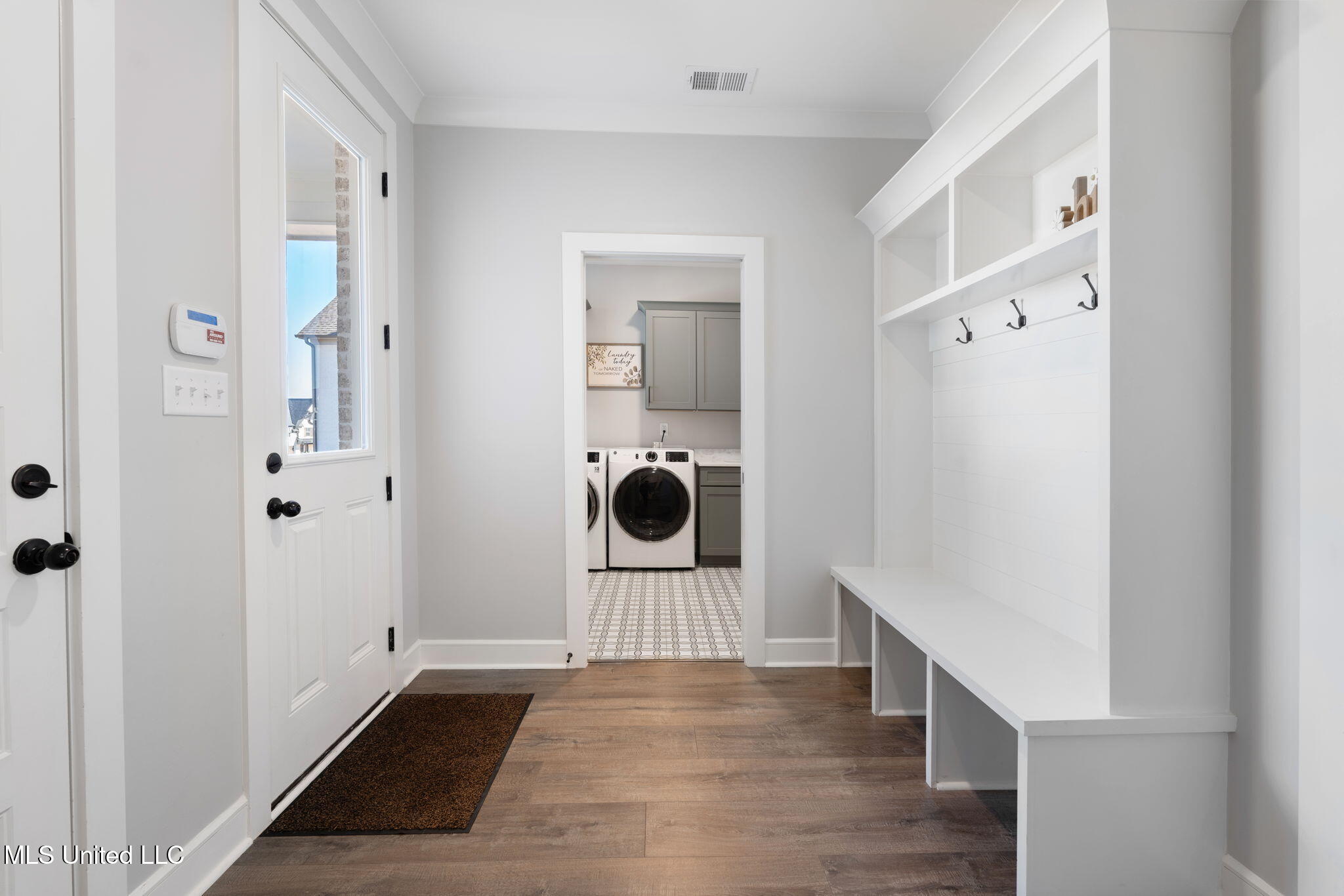 5133 Camp Crossing Hernando, MS 38632 - Photo 21 of 38 23-web-or-mls-5133 Camp Xing-22