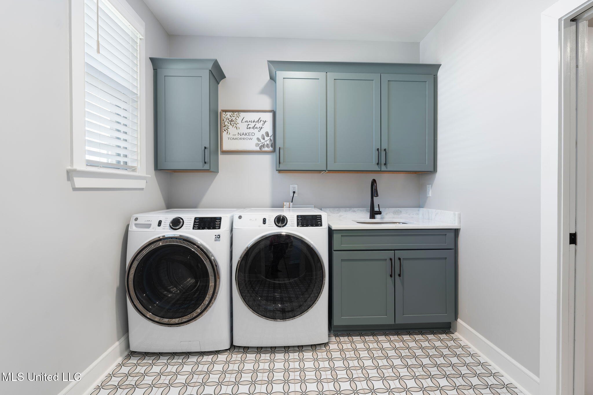 5133 Camp Crossing Hernando, MS 38632 - Photo 22 of 38 24-web-or-mls-5133 Camp Xing-23