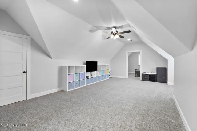 $619,000 | 5133 Camp Crossing, Hernando, MS 38632