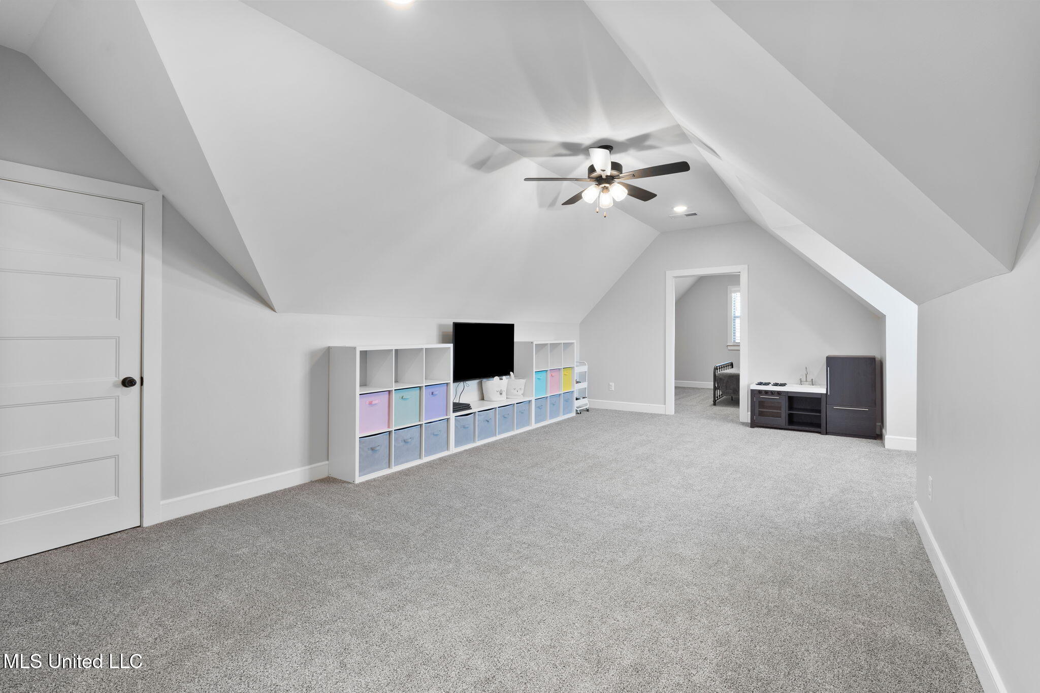 5133 Camp Crossing Hernando, MS 38632 - Photo 24 of 38 27-web-or-mls-5133 Camp Xing-26