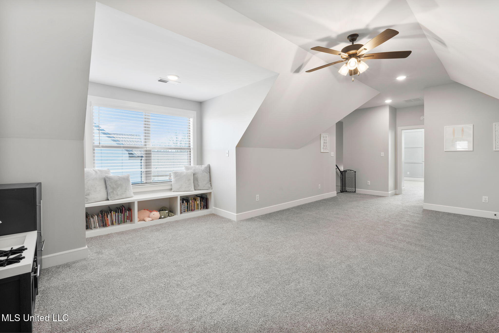 5133 Camp Crossing Hernando, MS 38632 - Photo 25 of 38 28-web-or-mls-5133 Camp Xing-27