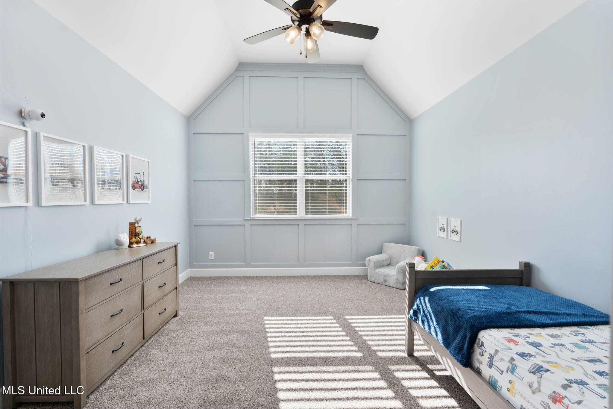 5133 Camp Crossing Hernando, MS 38632 - Photo 26 of 38 29-web-or-mls-5133 Camp Xing-28