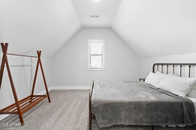 $619,000 | 5133 Camp Crossing, Hernando, MS 38632