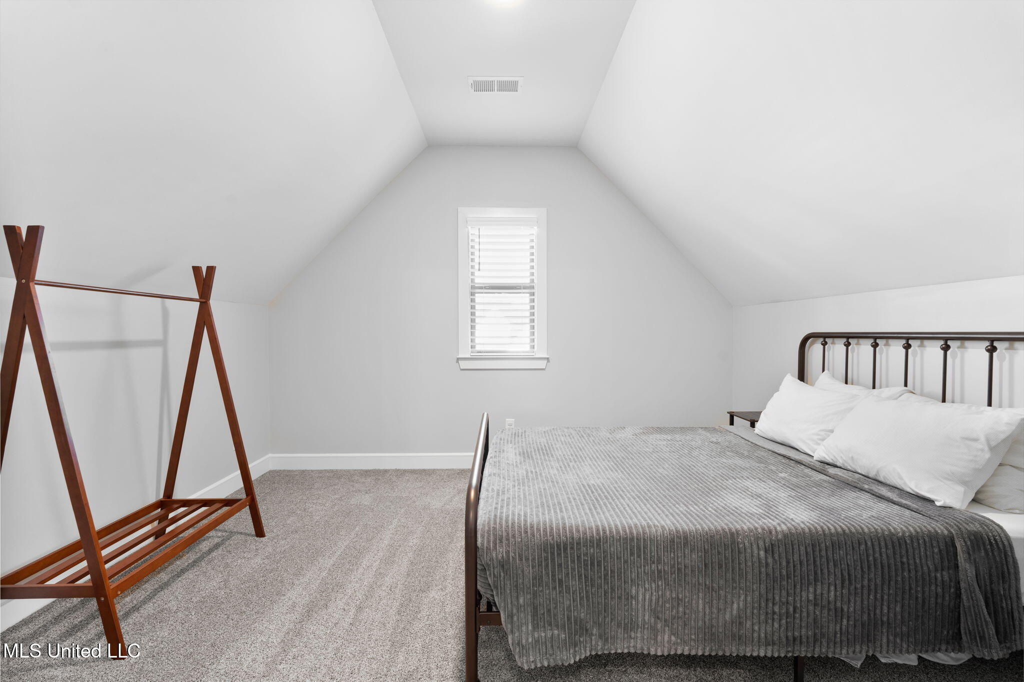 5133 Camp Crossing Hernando, MS 38632 - Photo 27 of 38 30-web-or-mls-5133 Camp Xing-29