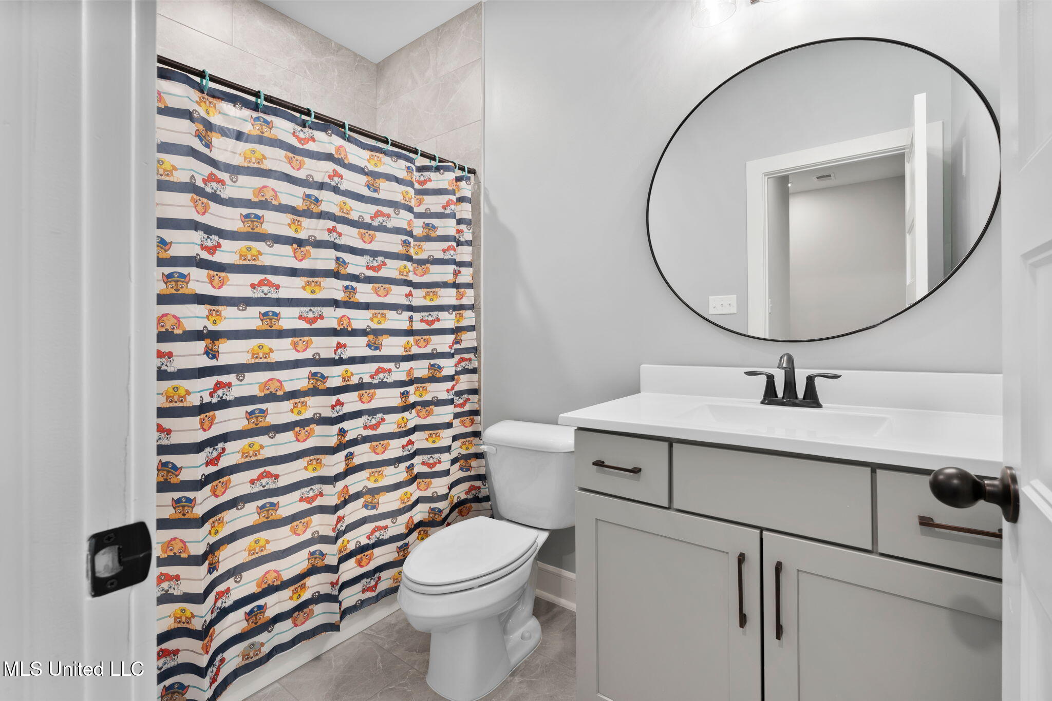 5133 Camp Crossing Hernando, MS 38632 - Photo 28 of 38 31-web-or-mls-5133 Camp Xing-30