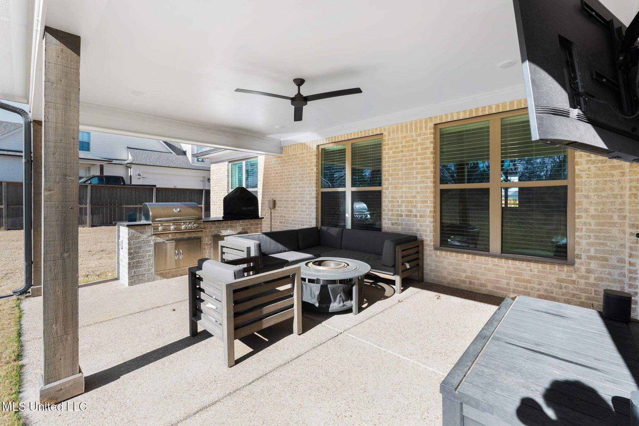 5133 Camp Crossing Hernando, MS 38632 - Photo 29 of 38 32-web-or-mls-5133 Camp Xing-31