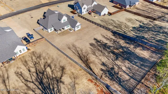 $619,000 | 5133 Camp Crossing, Hernando, MS 38632