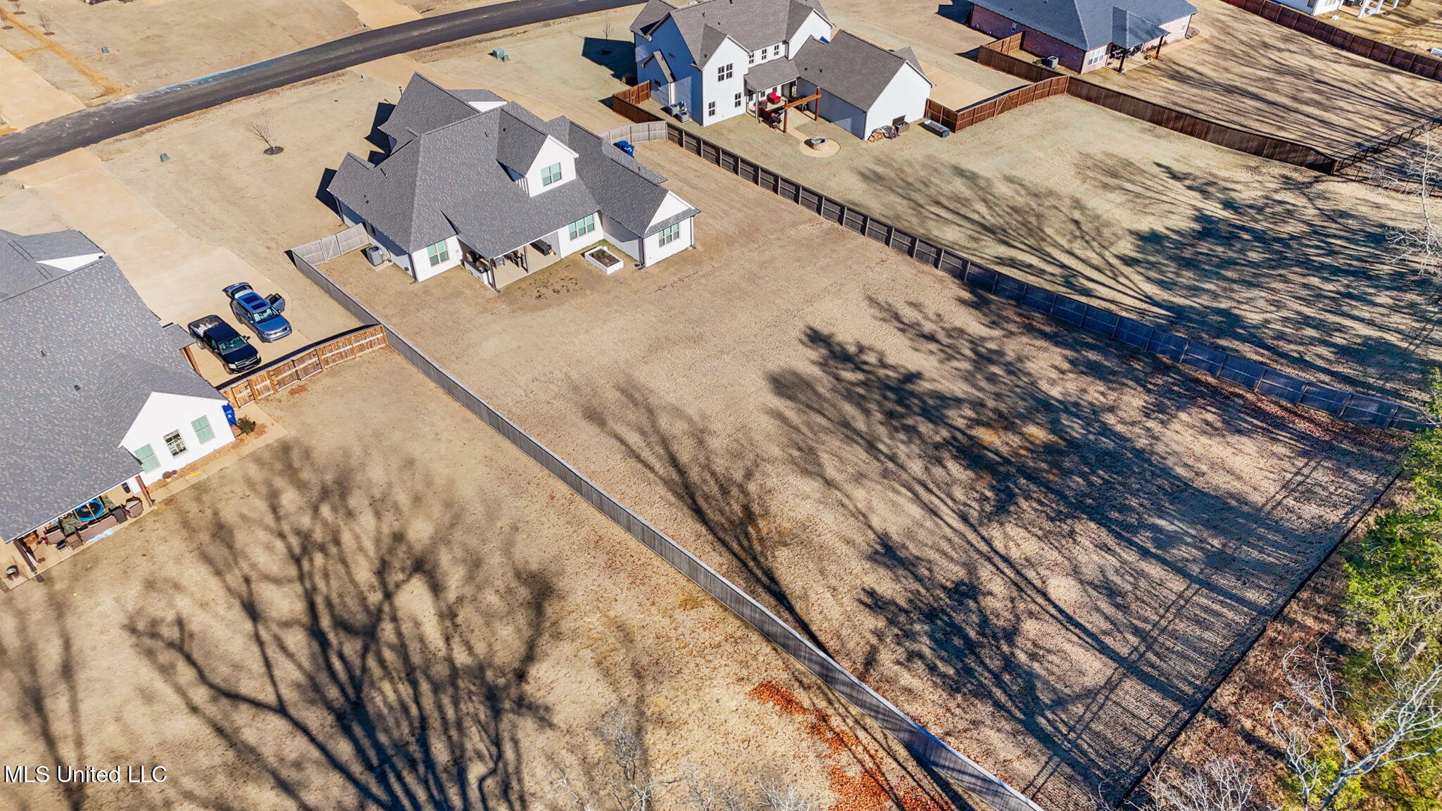 5133 Camp Crossing Hernando, MS 38632 - Photo 36 of 38 39-web-or-mls-5133 Camp Xing-38