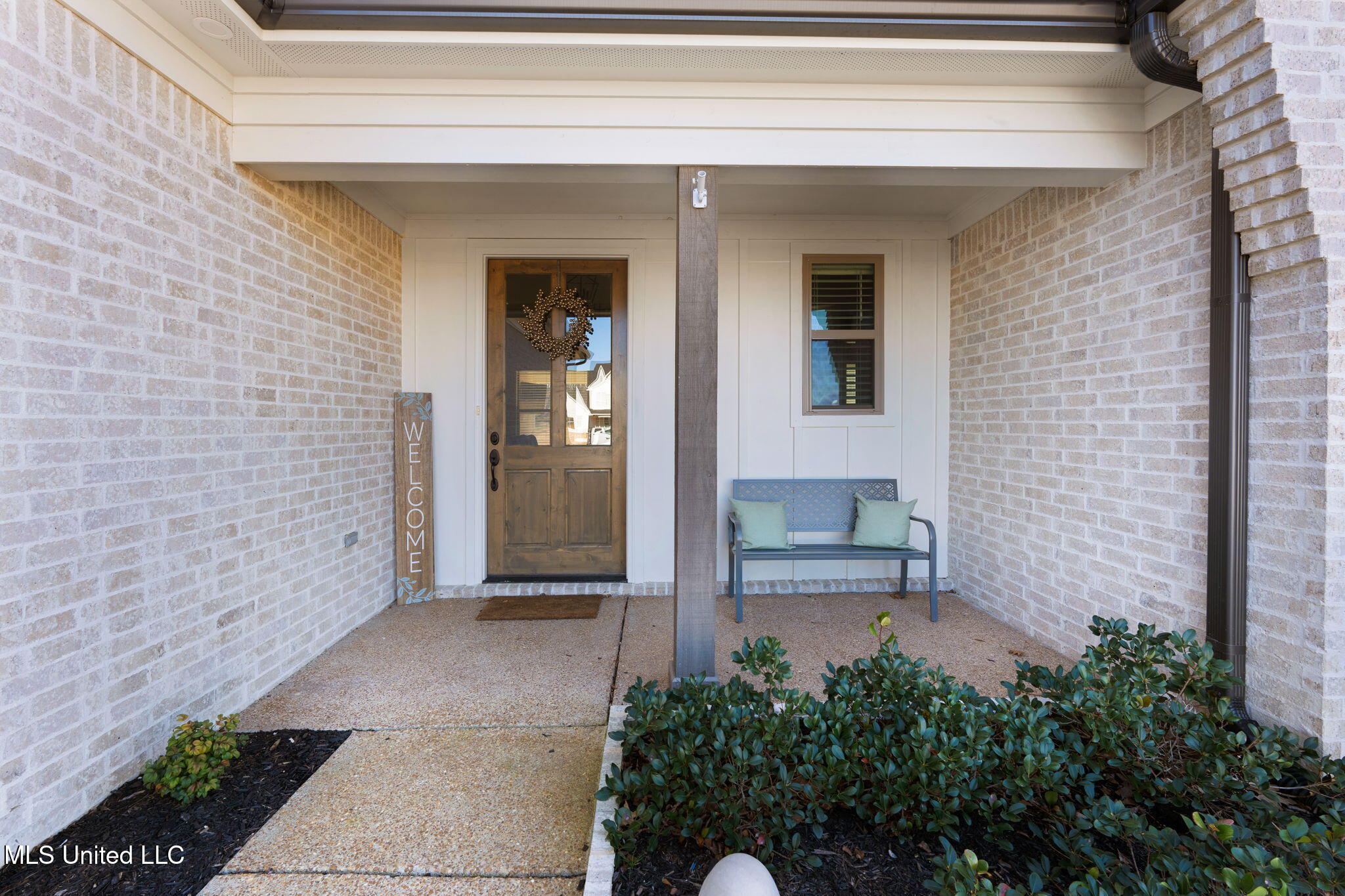 5133 Camp Crossing Hernando, MS 38632 - Photo 4 of 38 6-web-or-mls-5133 Camp Xing-05