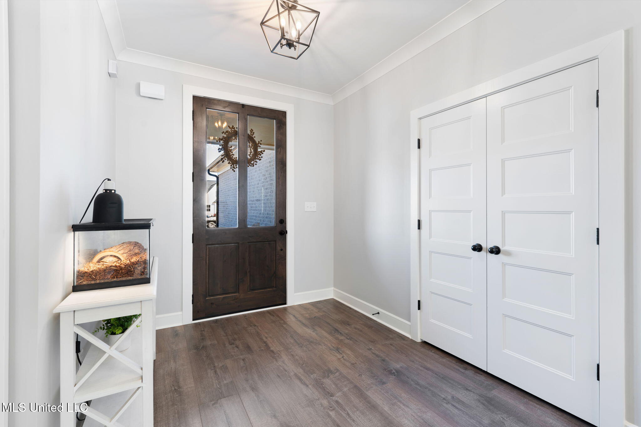 5133 Camp Crossing Hernando, MS 38632 - Photo 5 of 38 7-web-or-mls-5133 Camp Xing-06