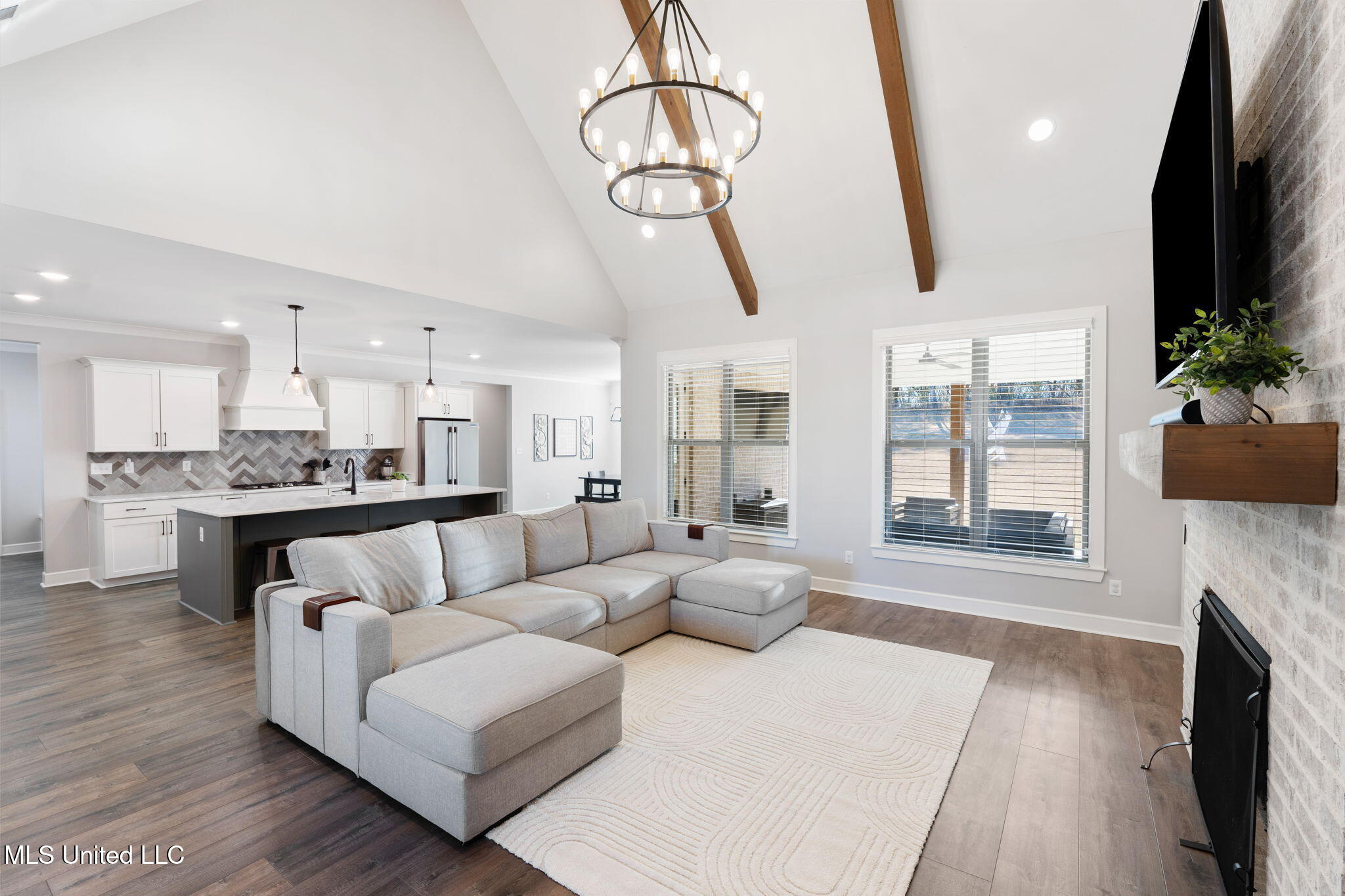 5133 Camp Crossing Hernando, MS 38632 - Photo 6 of 38 8-web-or-mls-5133 Camp Xing-07