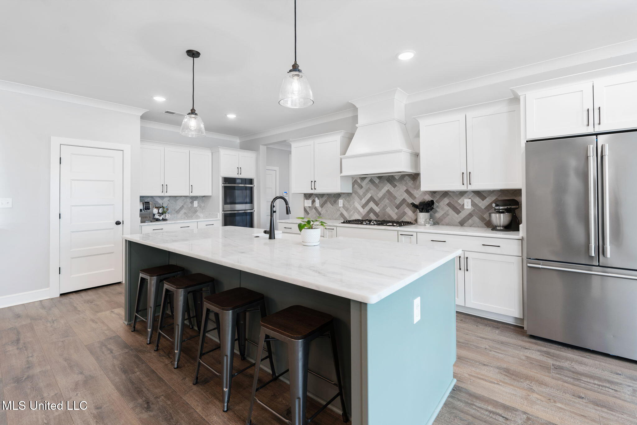 5133 Camp Crossing Hernando, MS 38632 - Photo 8 of 38 10-web-or-mls-5133 Camp Xing-09