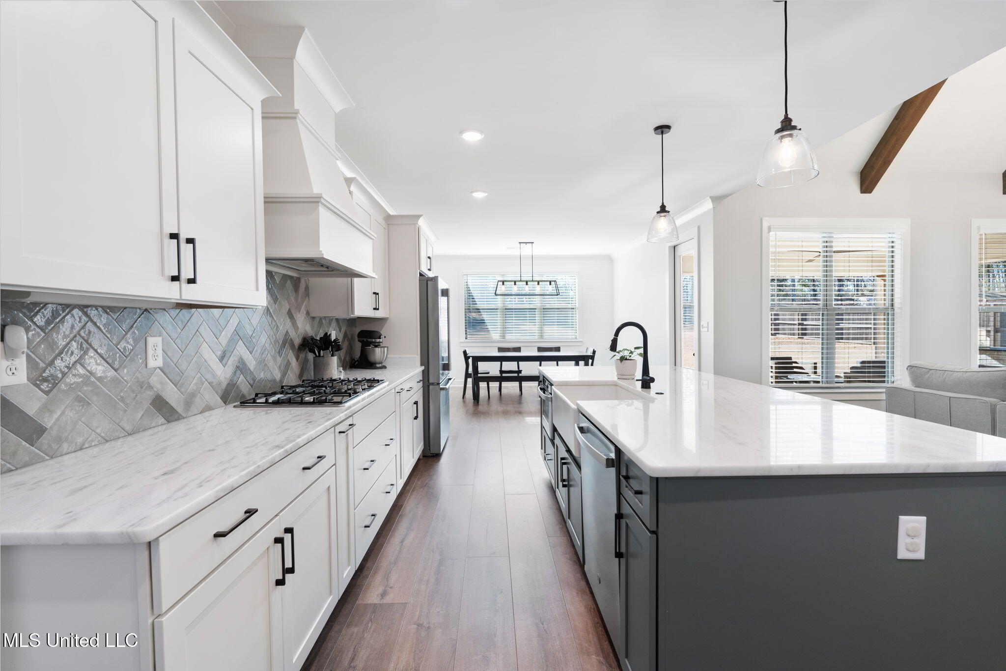 5133 Camp Crossing Hernando, MS 38632 - Photo 9 of 38 11-web-or-mls-5133 Camp Xing-10