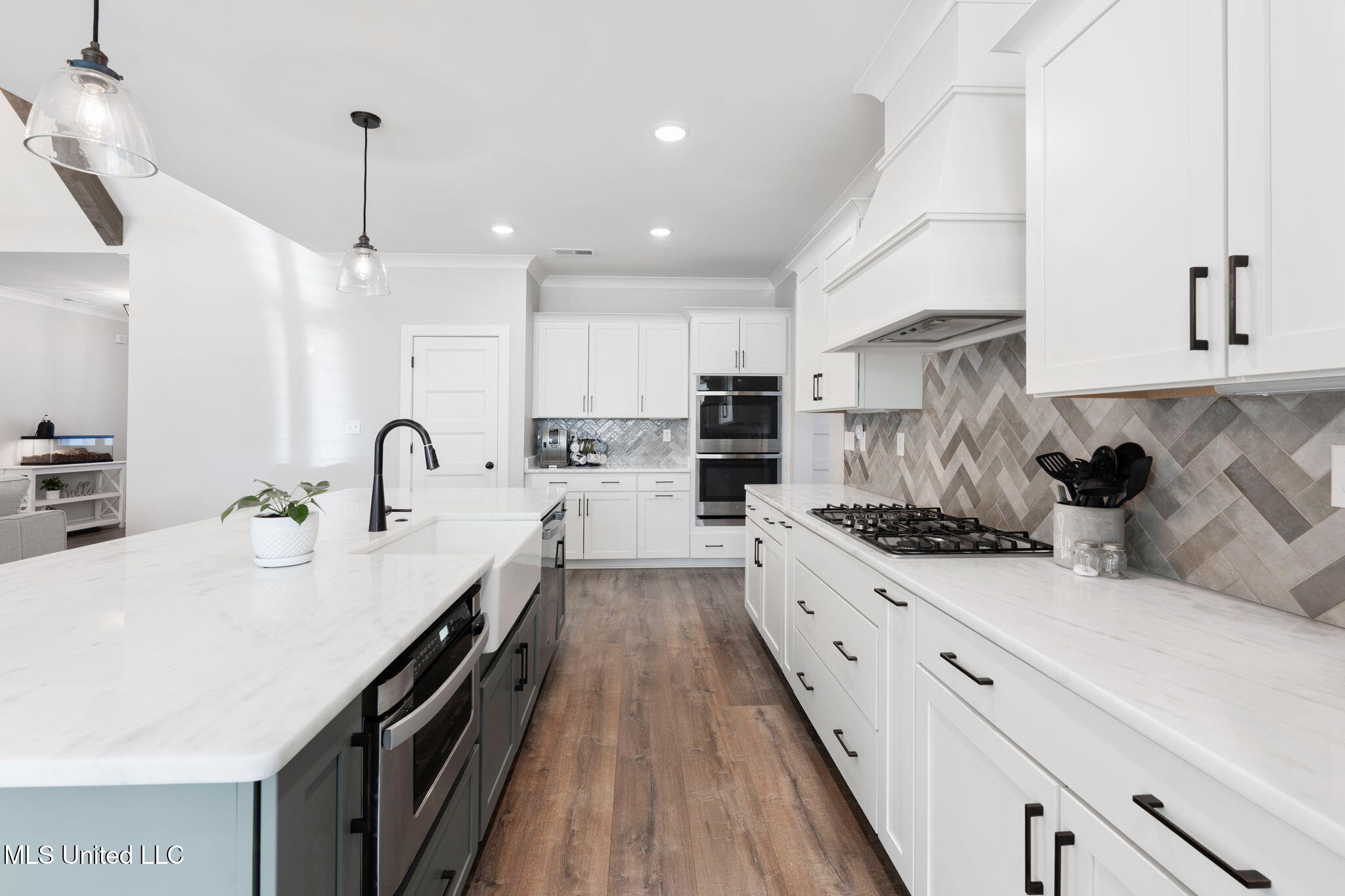 5133 Camp Crossing Hernando, MS 38632 - Photo 10 of 38 12-web-or-mls-5133 Camp Xing-11