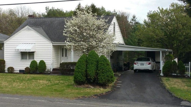 3307 Cold Springs Road Huntingdon, PA 16652 - Photo 1 of 1 Gallery Image 1