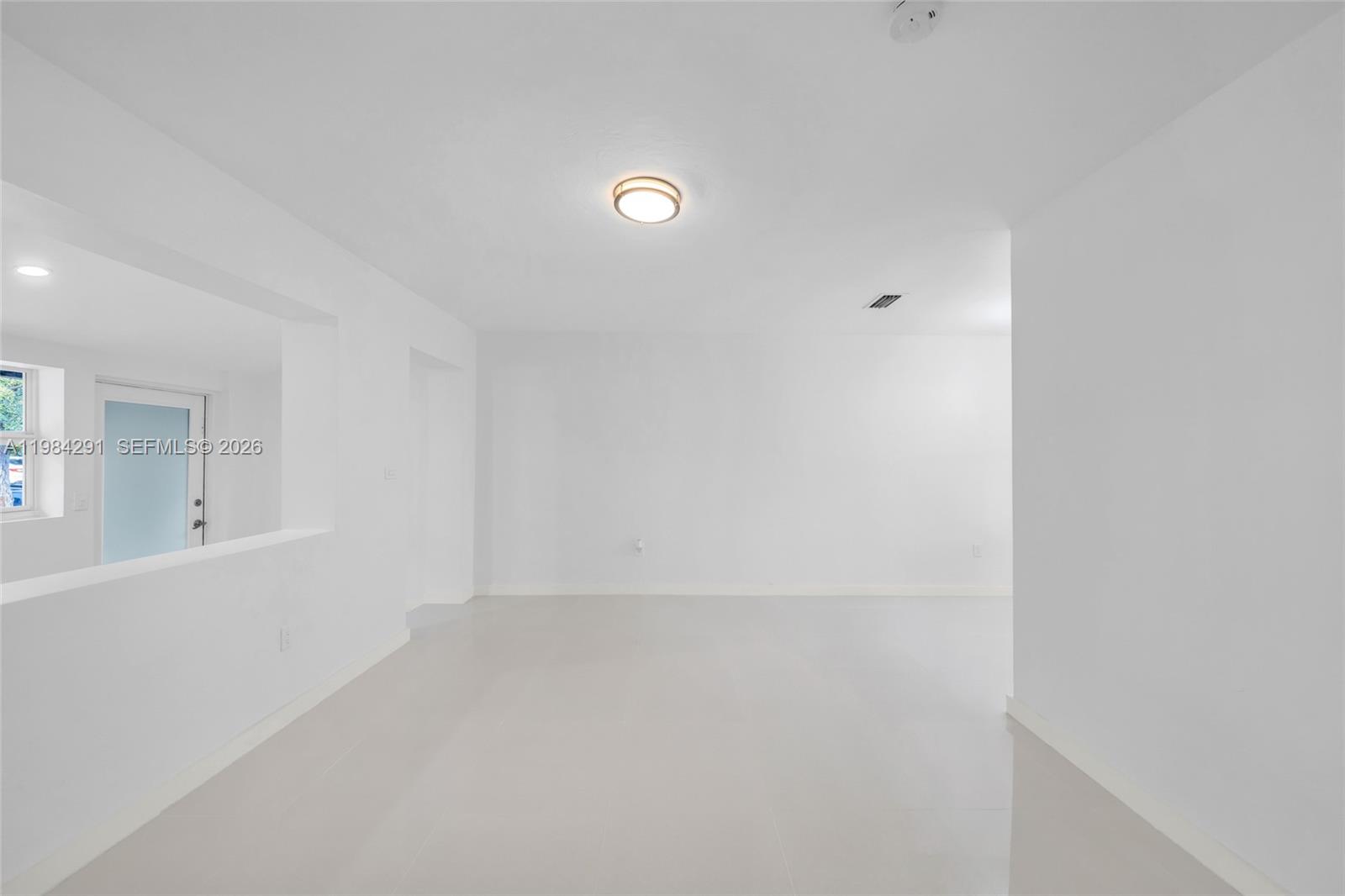 27 Suffolk Avenue Hialeah, FL 33010 - Photo 11 of 40