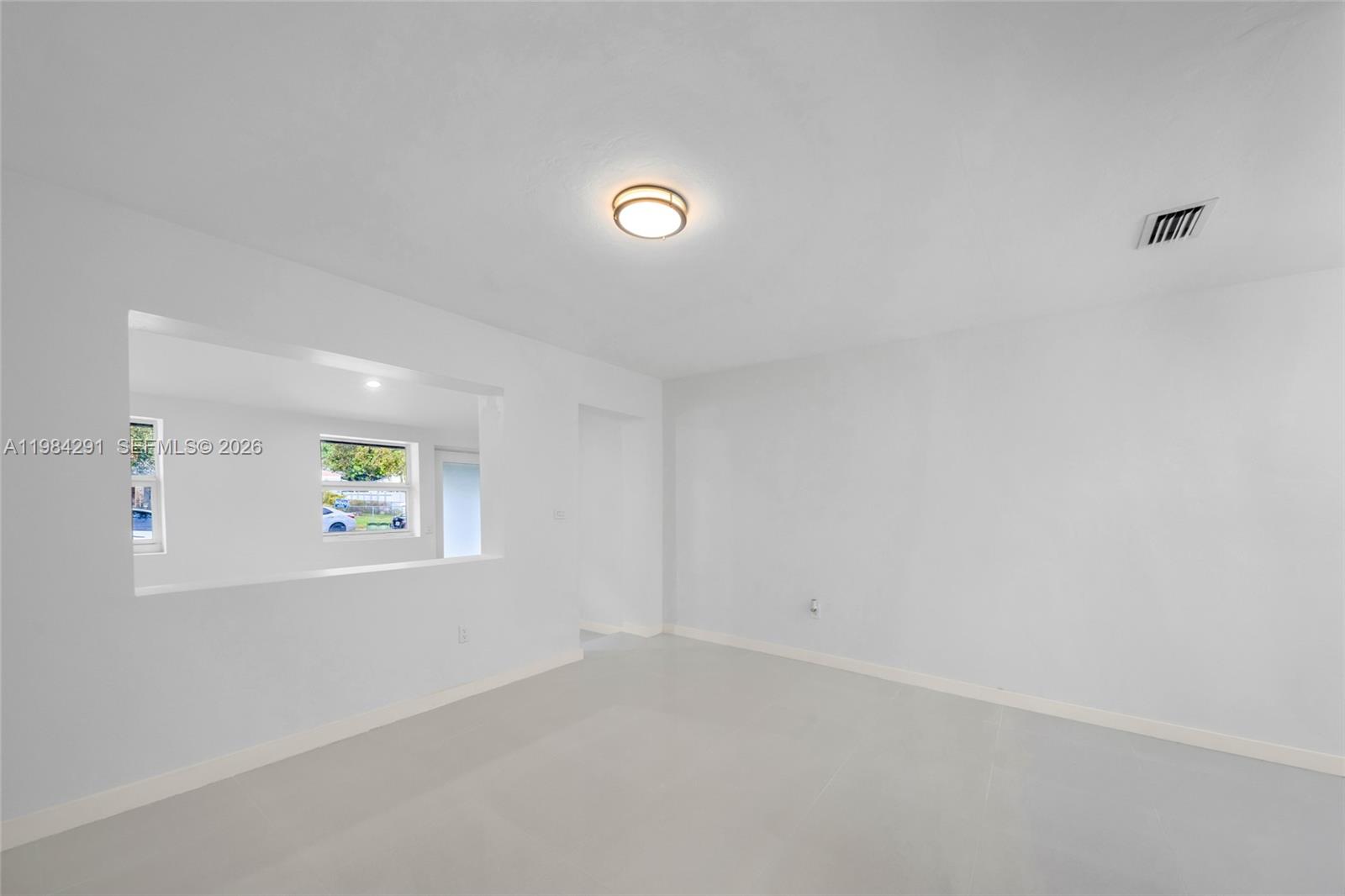 27 Suffolk Avenue Hialeah, FL 33010 - Photo 12 of 40