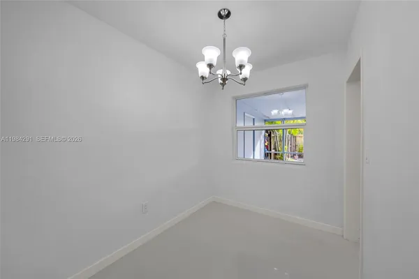$2,650 | 27 Suffolk Avenue, Hialeah, FL 33010