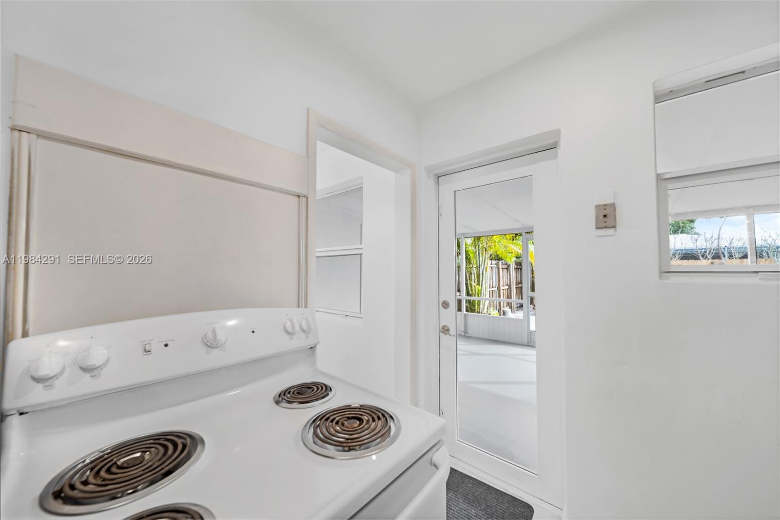 27 Suffolk Avenue Hialeah, FL 33010 - Photo 20 of 40