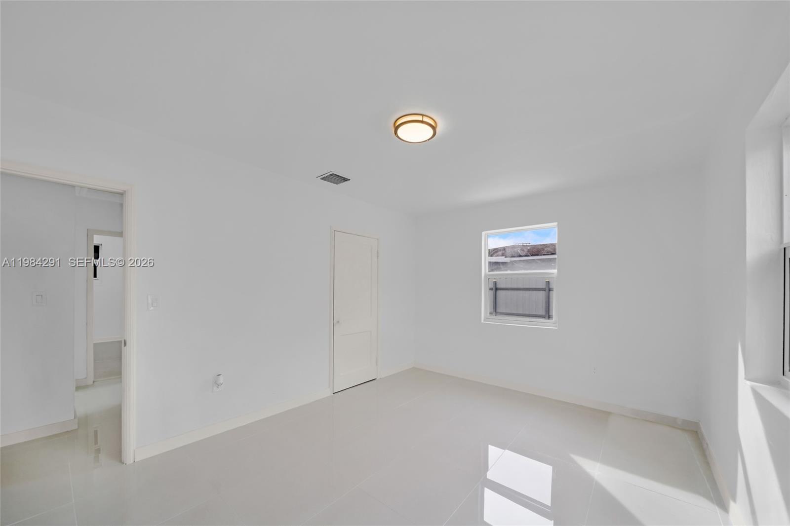 27 Suffolk Avenue Hialeah, FL 33010 - Photo 22 of 40