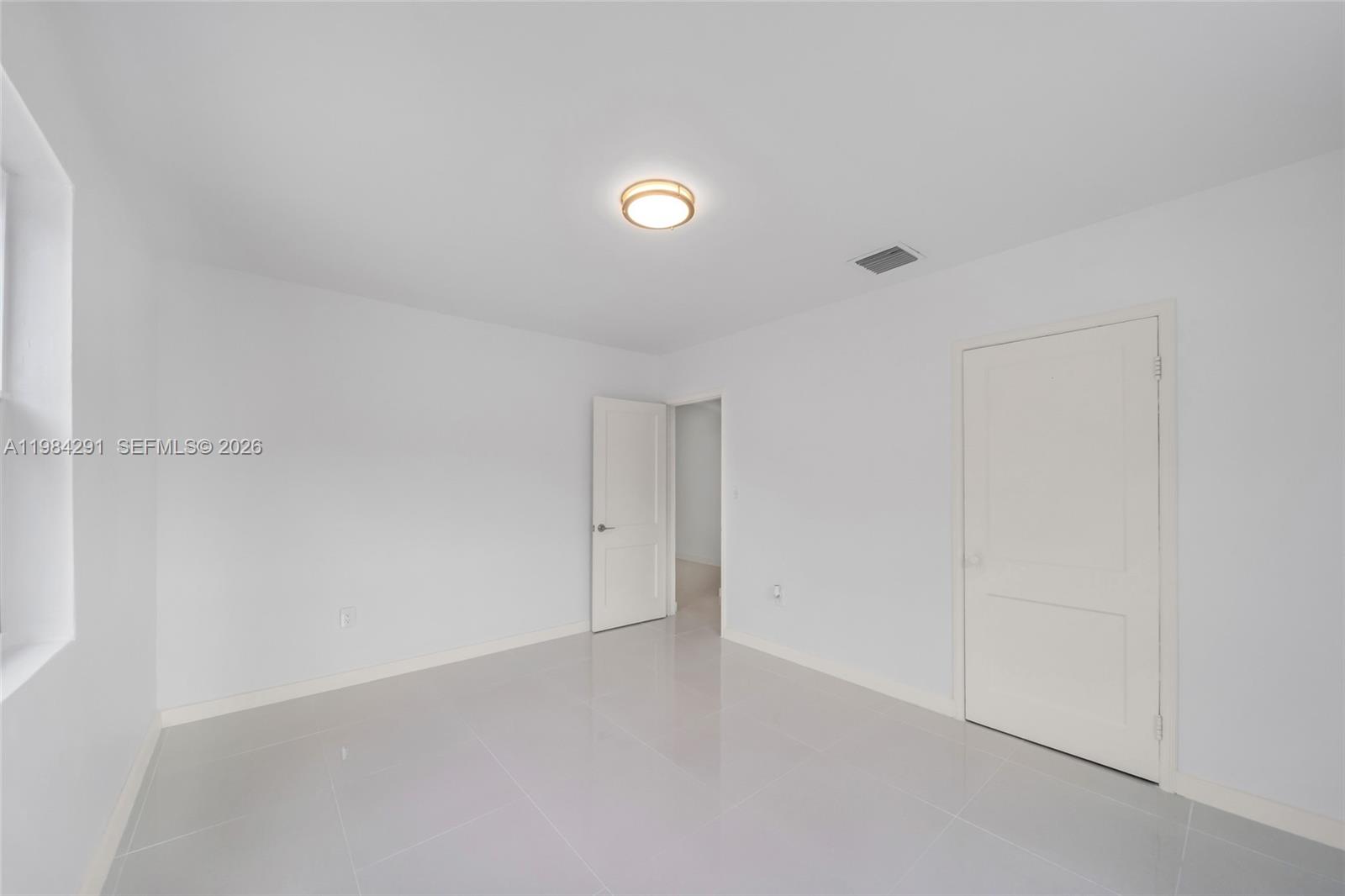 27 Suffolk Avenue Hialeah, FL 33010 - Photo 23 of 40