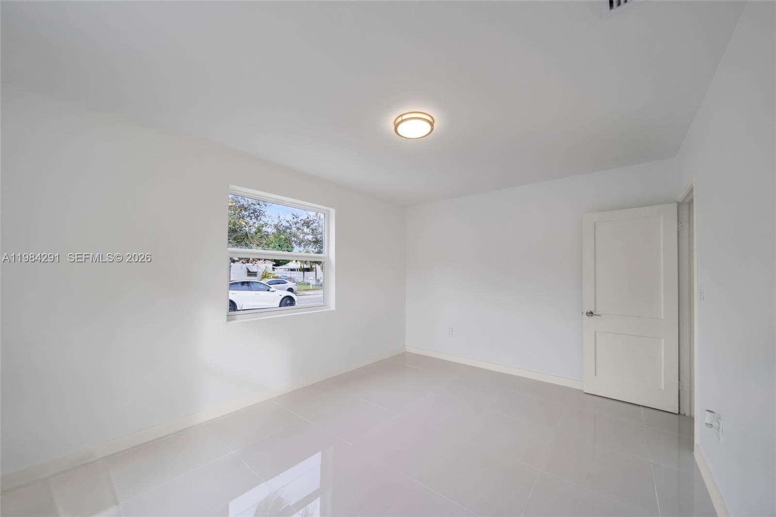 27 Suffolk Avenue Hialeah, FL 33010 - Photo 26 of 40