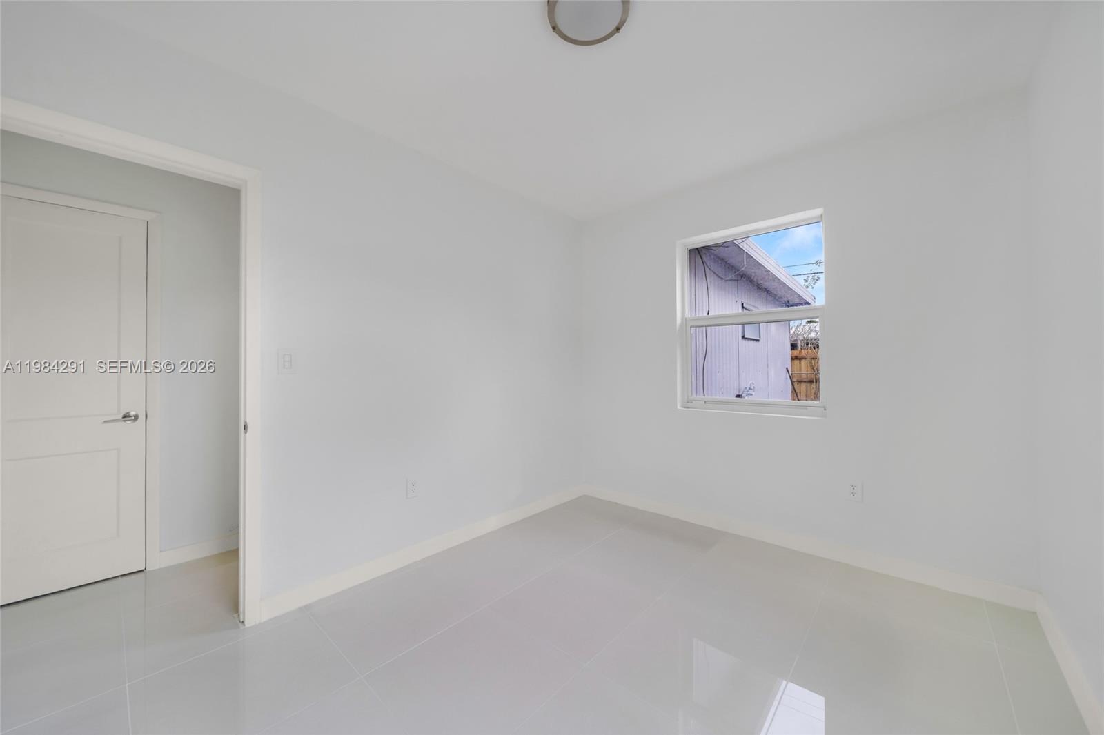 27 Suffolk Avenue Hialeah, FL 33010 - Photo 28 of 40 Bedroom #2