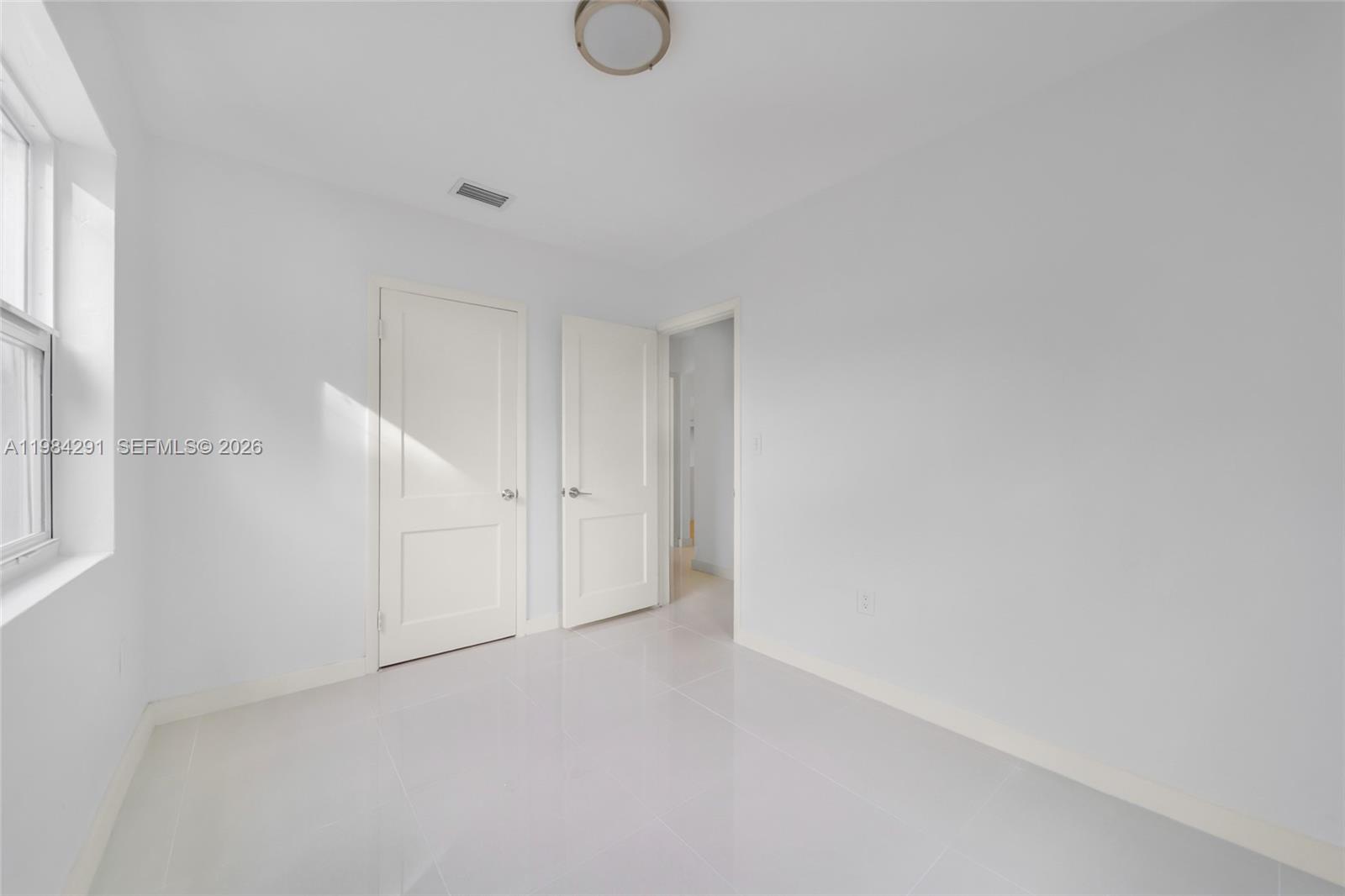 27 Suffolk Avenue Hialeah, FL 33010 - Photo 29 of 40 Bedroom #2