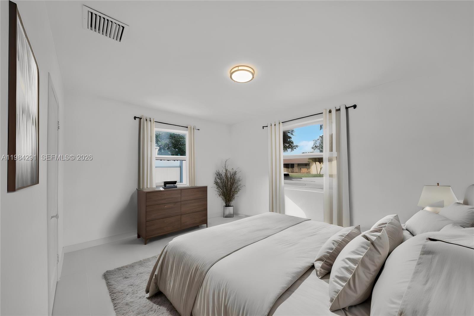 27 Suffolk Avenue Hialeah, FL 33010 - Photo 3 of 40