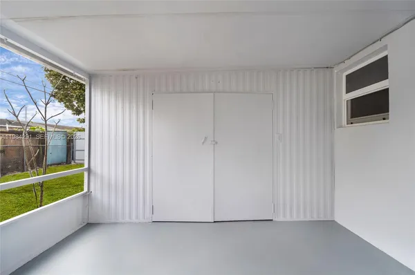 $2,650 | 27 Suffolk Avenue, Hialeah, FL 33010