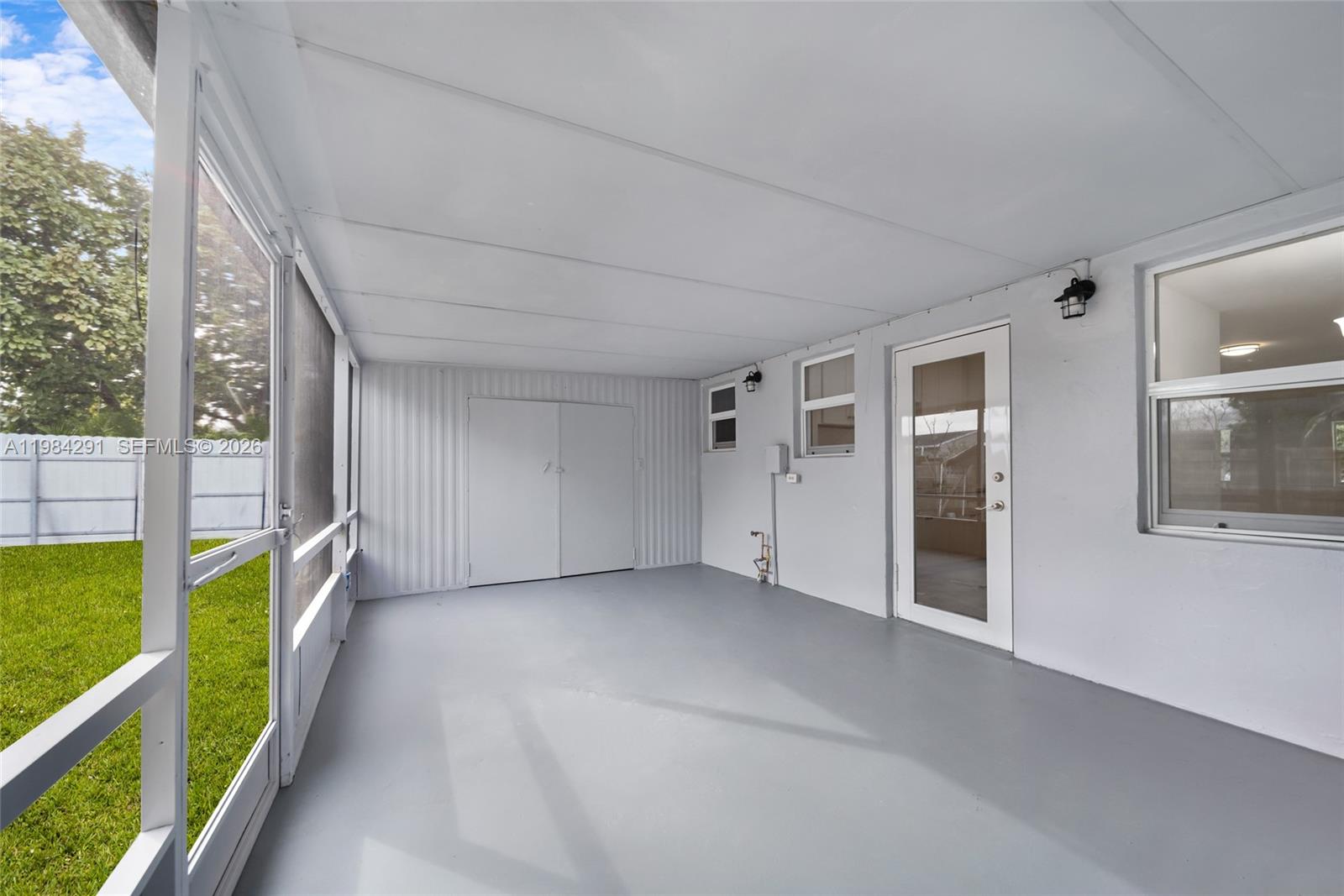 27 Suffolk Avenue Hialeah, FL 33010 - Photo 35 of 40