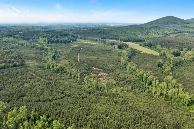 $541,450 | Tract B West Gretna Road, Penhook, VA 24137
