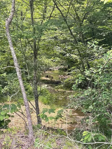 $541,450 | Tract B West Gretna Road, Penhook, VA 24137