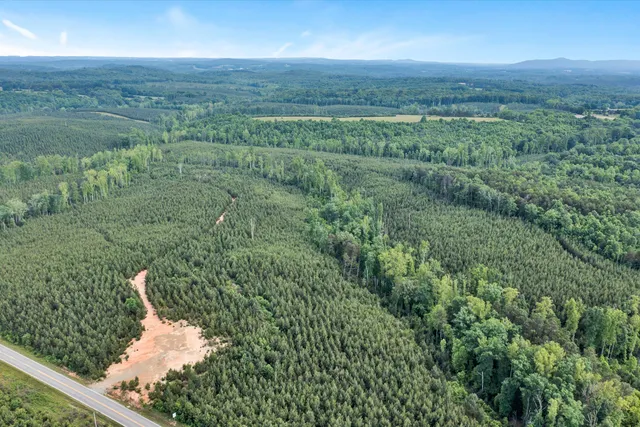 $541,450 | Tract B West Gretna Road, Penhook, VA 24137