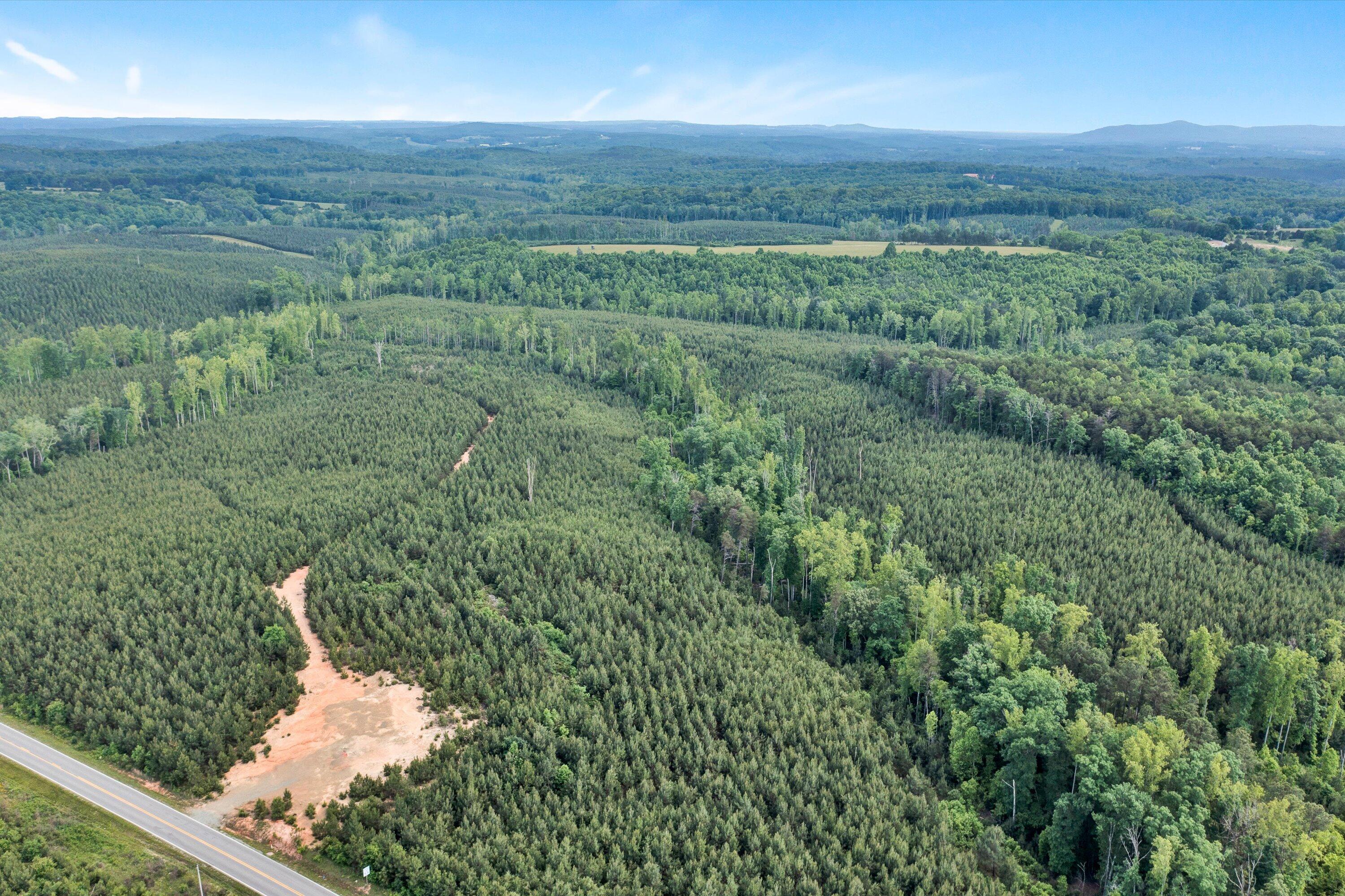 Tract B West Gretna Road Penhook, VA 24137 - Photo 3 of 14 02-052220240113