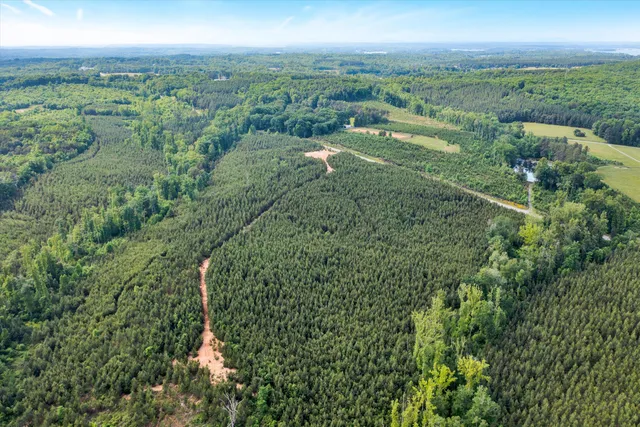 $541,450 | Tract B West Gretna Road, Penhook, VA 24137