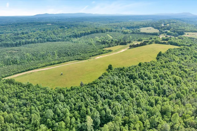 $541,450 | Tract B West Gretna Road, Penhook, VA 24137