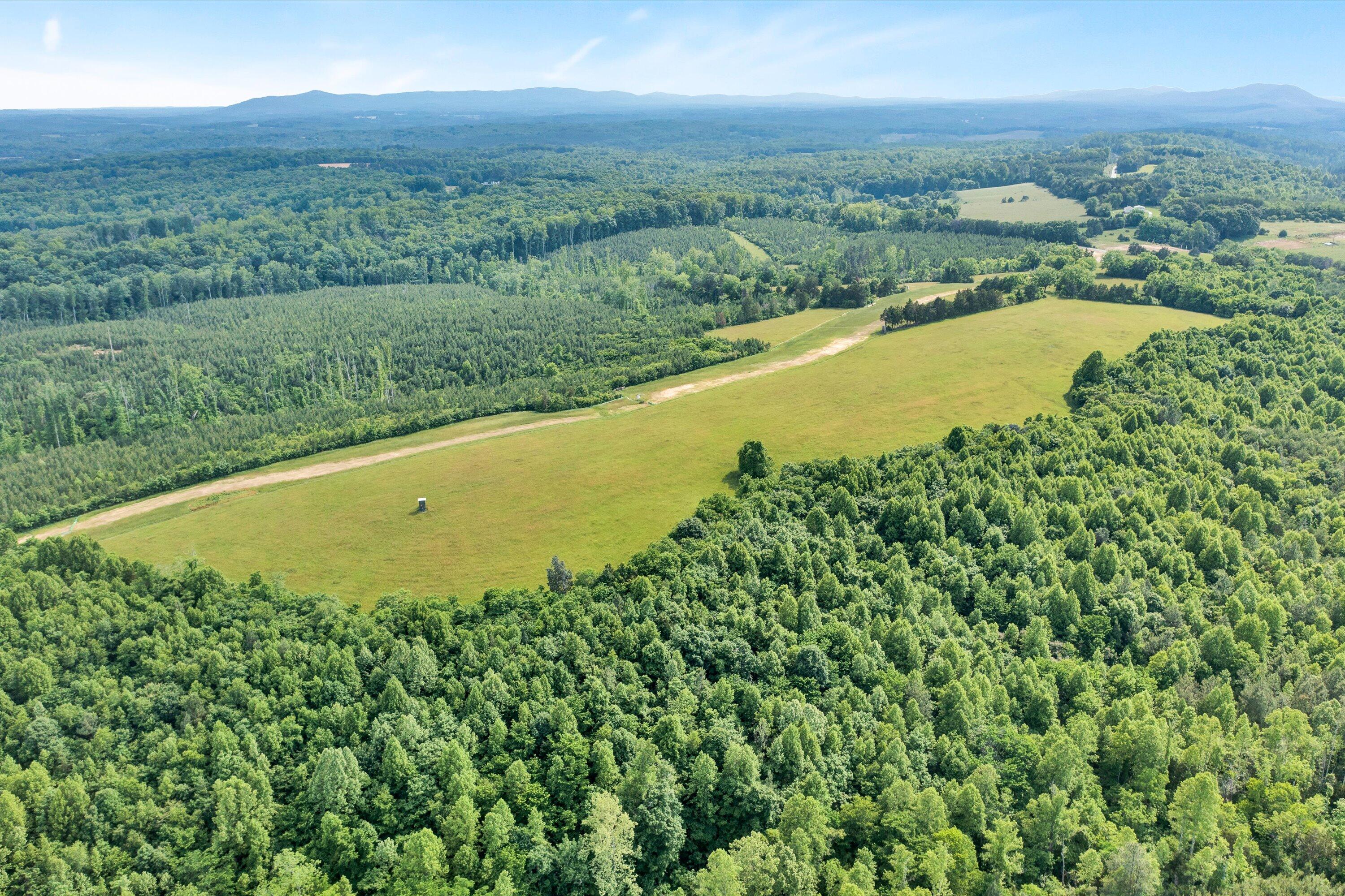 Tract B West Gretna Road Penhook, VA 24137 - Photo 6 of 14 05-052220240116