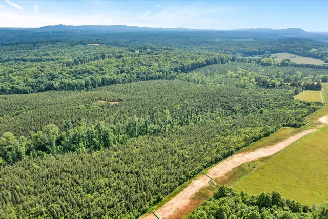 $541,450 | Tract B West Gretna Road, Penhook, VA 24137