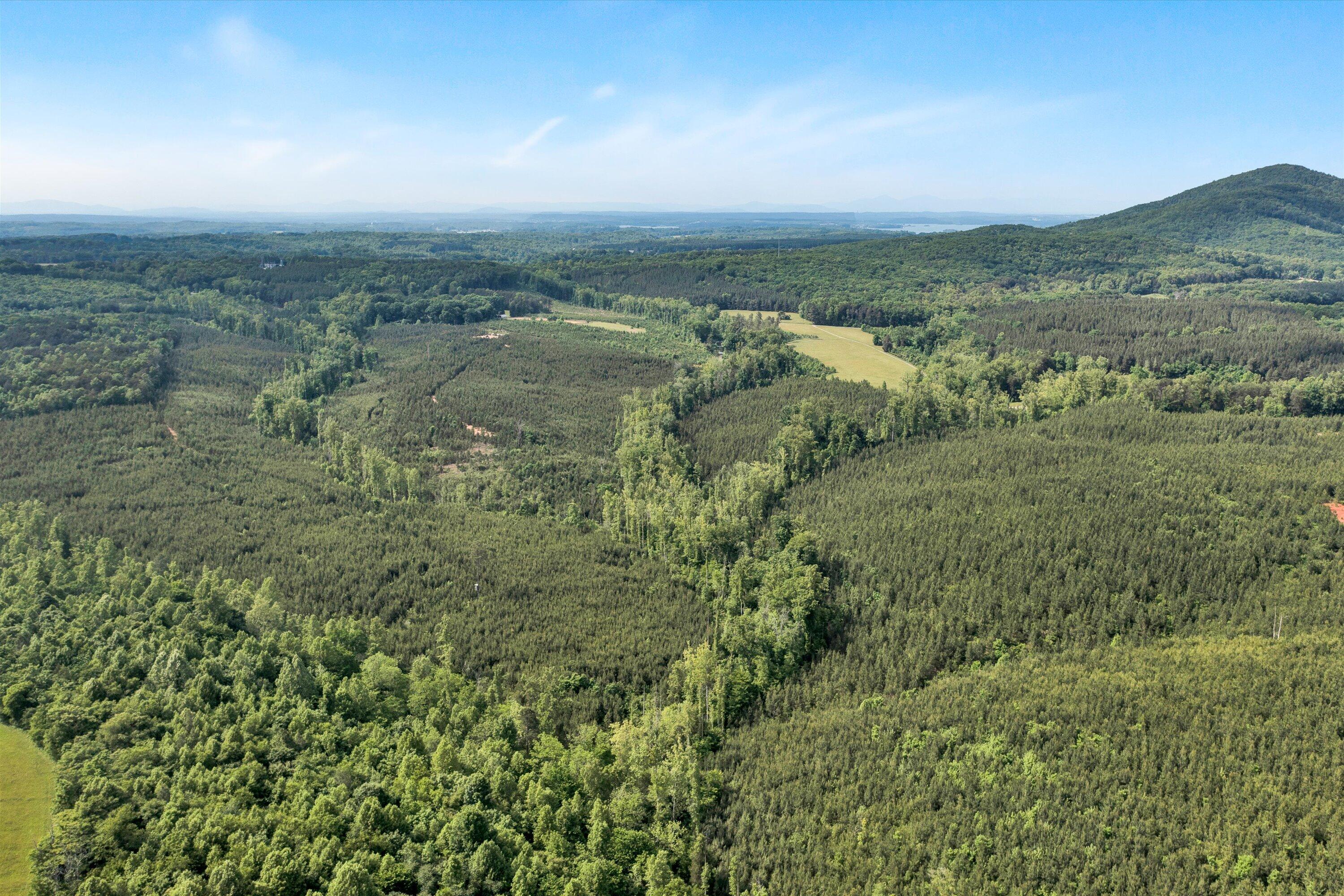Tract B West Gretna Road Penhook, VA 24137 - Photo 10 of 14 09-052220240120