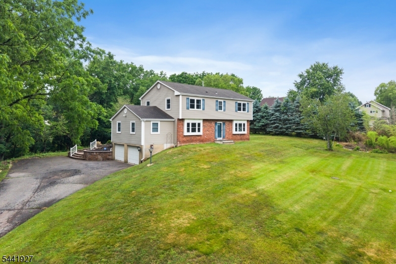 947 Old York Road Neshanic Station, NJ 08853 - Photo 1 of 27