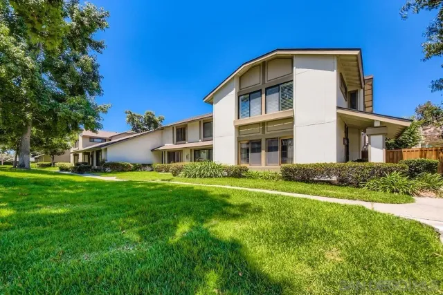 $899,000 | 10165 Gayuba Lane, San Diego, CA 92124