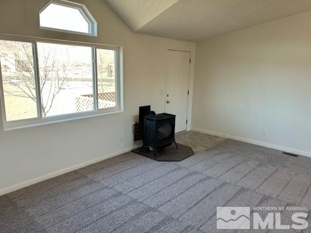 4900 Rain Dance Road Stagecoach, NV 89429 - Photo 13 of 28 Photo 13